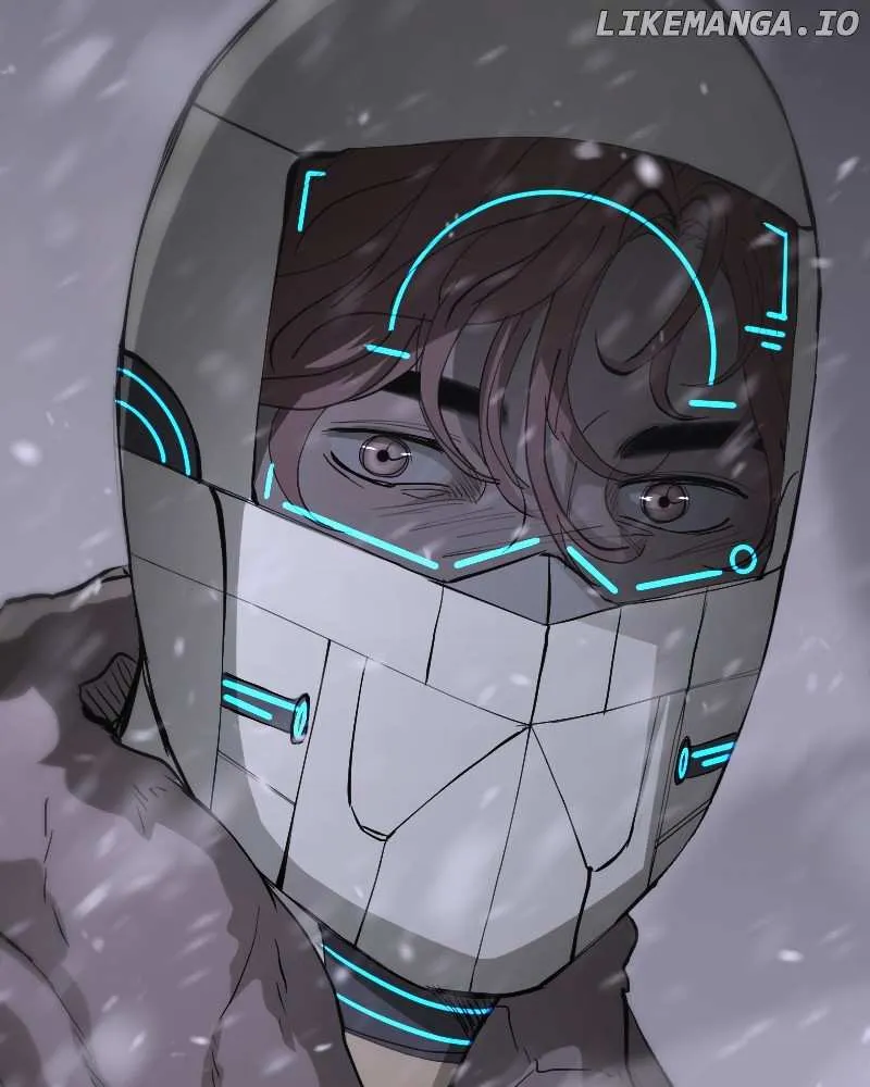 In the Bleak Midwinter Chapter 77 Online - pƔgina 39