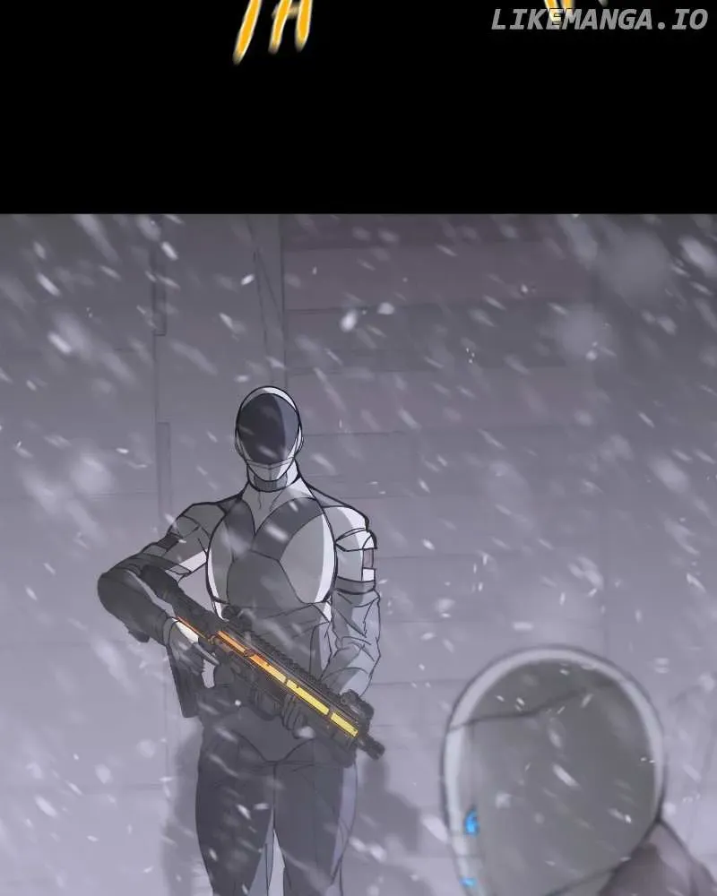 In the Bleak Midwinter Chapter 77 Online - pƔgina 41