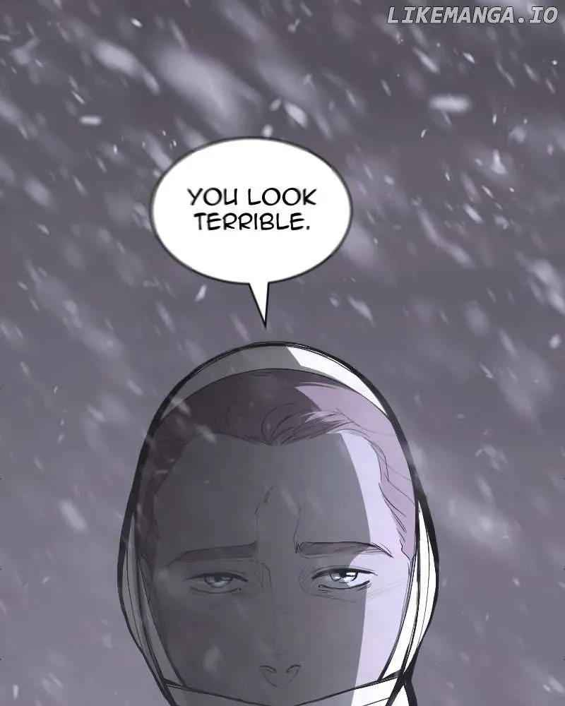 In the Bleak Midwinter Chapter 77 Online - pƔgina 44