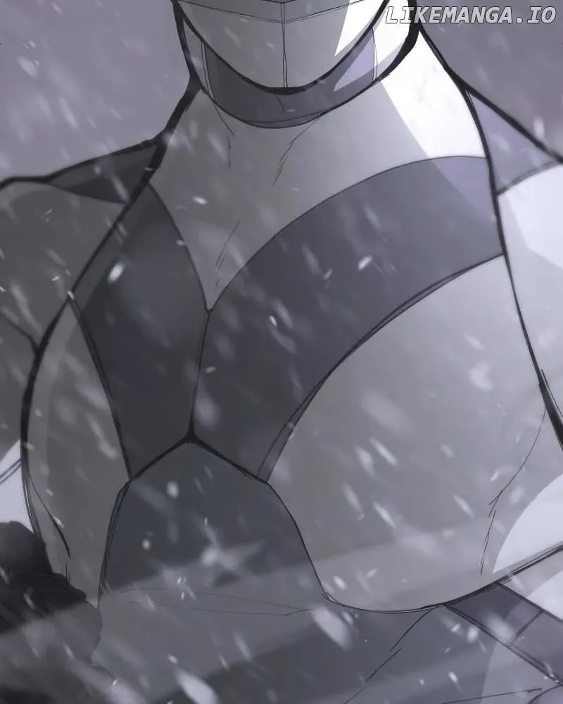 In the Bleak Midwinter Chapter 77 Online - pƔgina 45
