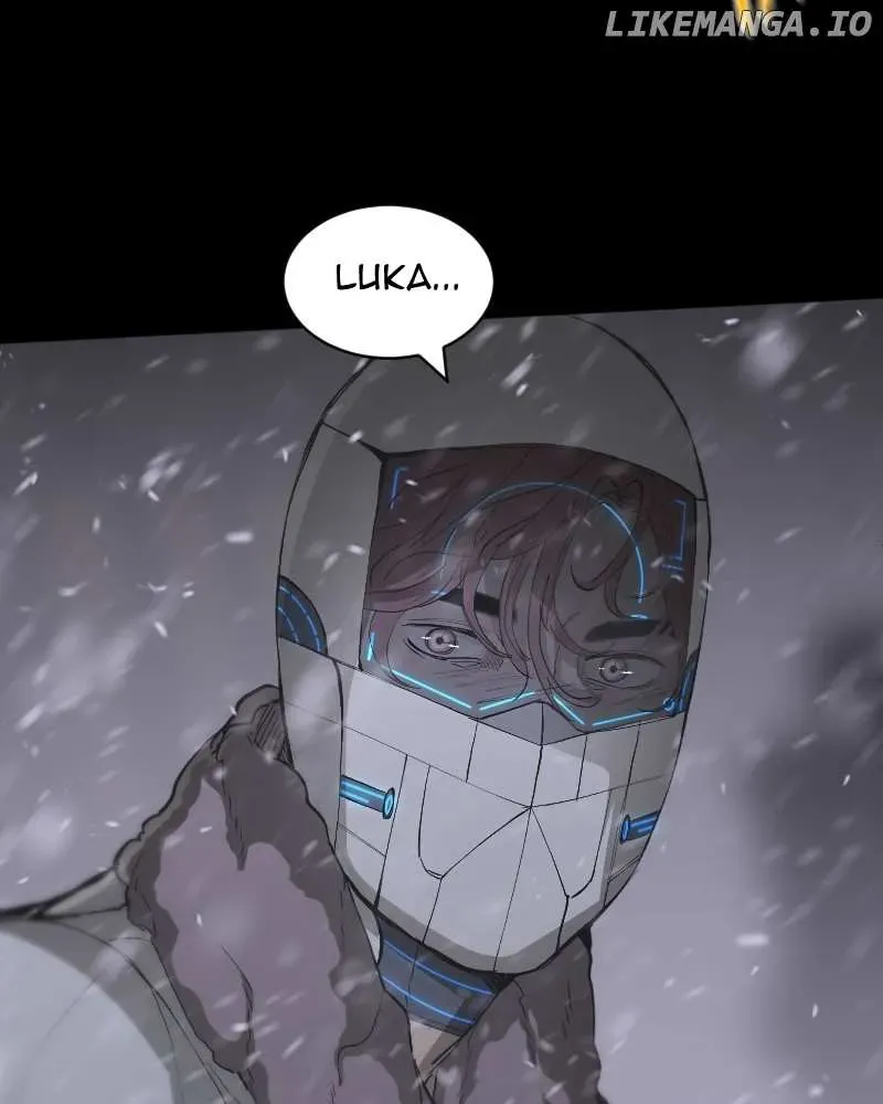 In the Bleak Midwinter Chapter 77 Online - pƔgina 47