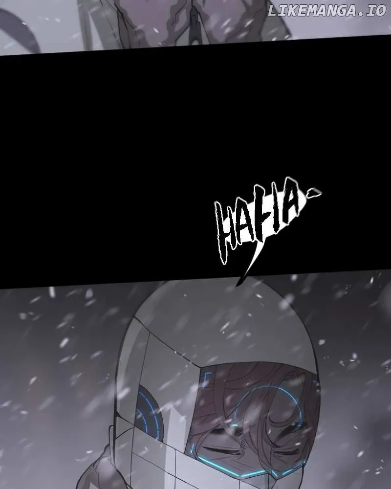 In the Bleak Midwinter Chapter 77 Online - pƔgina 48