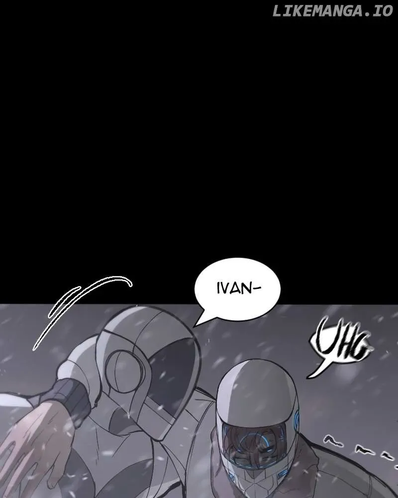 In the Bleak Midwinter Chapter 77 Online - pƔgina 51