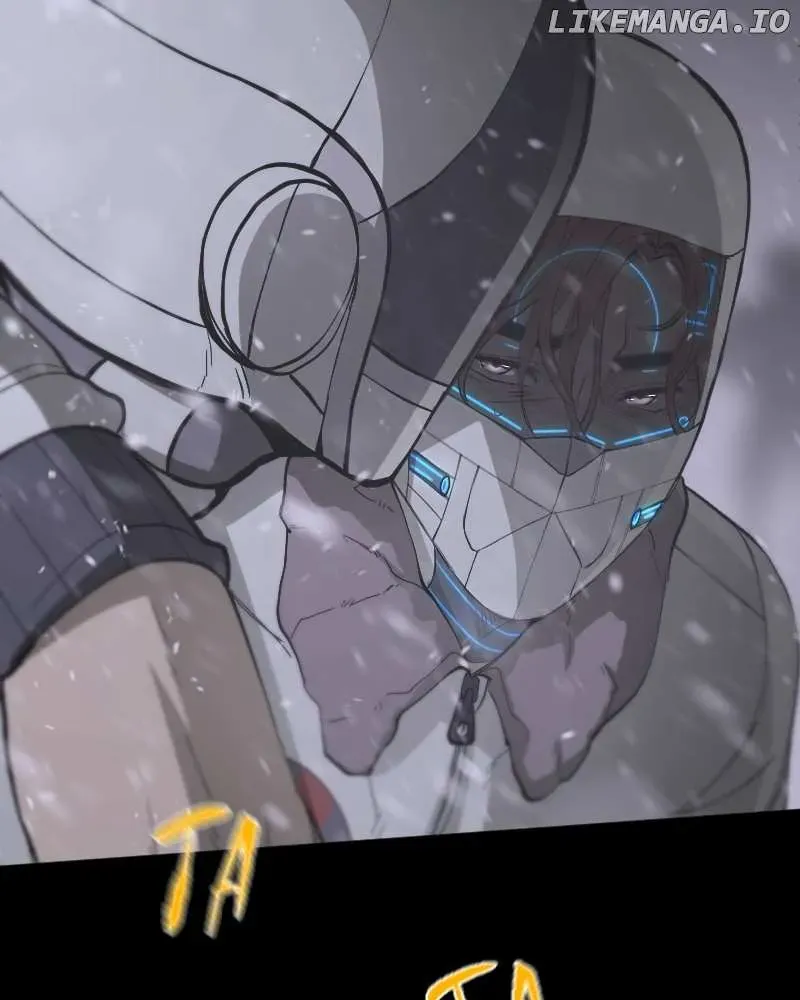 In the Bleak Midwinter Chapter 77 Online - pƔgina 55