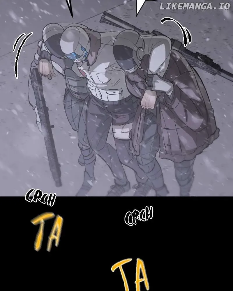In the Bleak Midwinter Chapter 77 Online - pƔgina 60