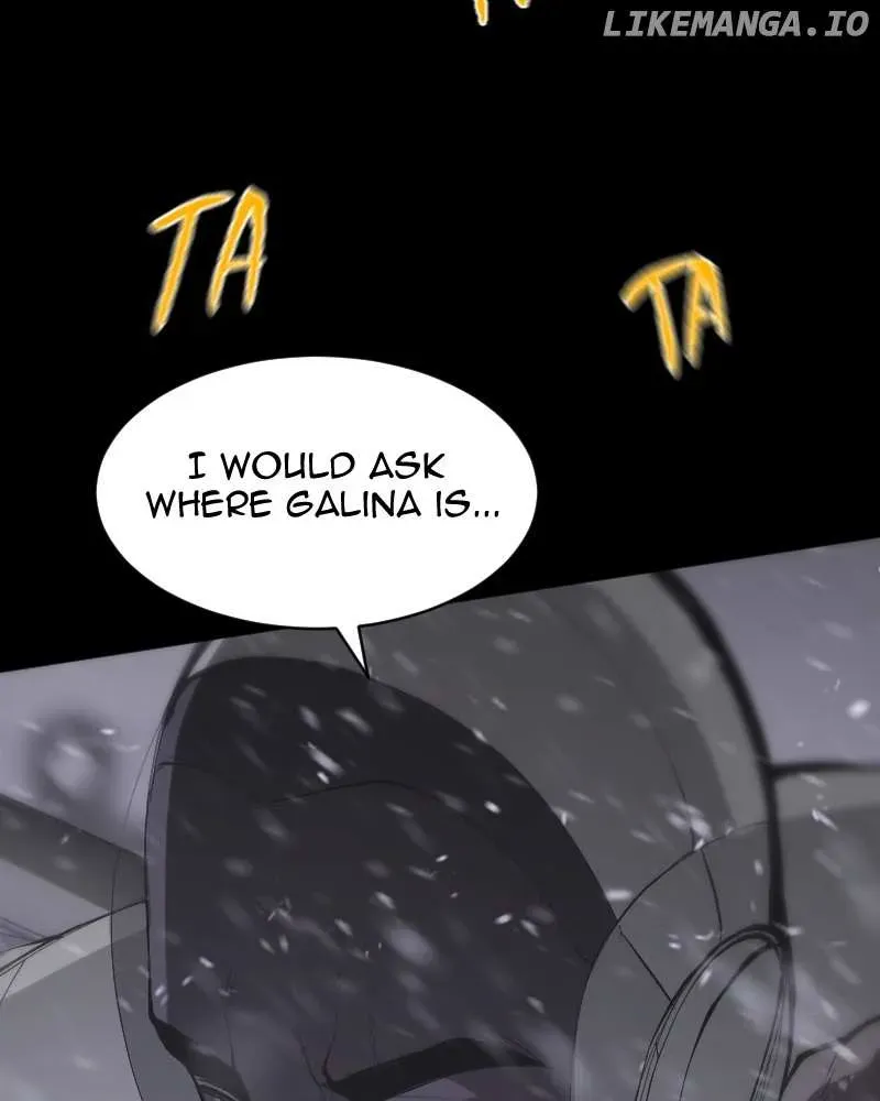 In the Bleak Midwinter Chapter 77 Online - pƔgina 61
