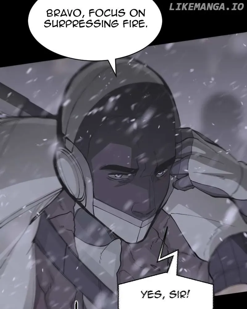 In the Bleak Midwinter Chapter 77 Online - pƔgina 65