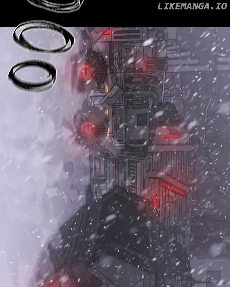In the Bleak Midwinter Chapter 77 Online - pƔgina 76