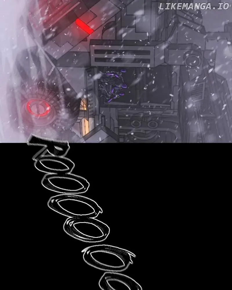 In the Bleak Midwinter Chapter 77 Online - pƔgina 77
