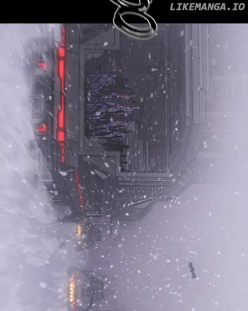 In the Bleak Midwinter Chapter 77 Online - pƔgina 78