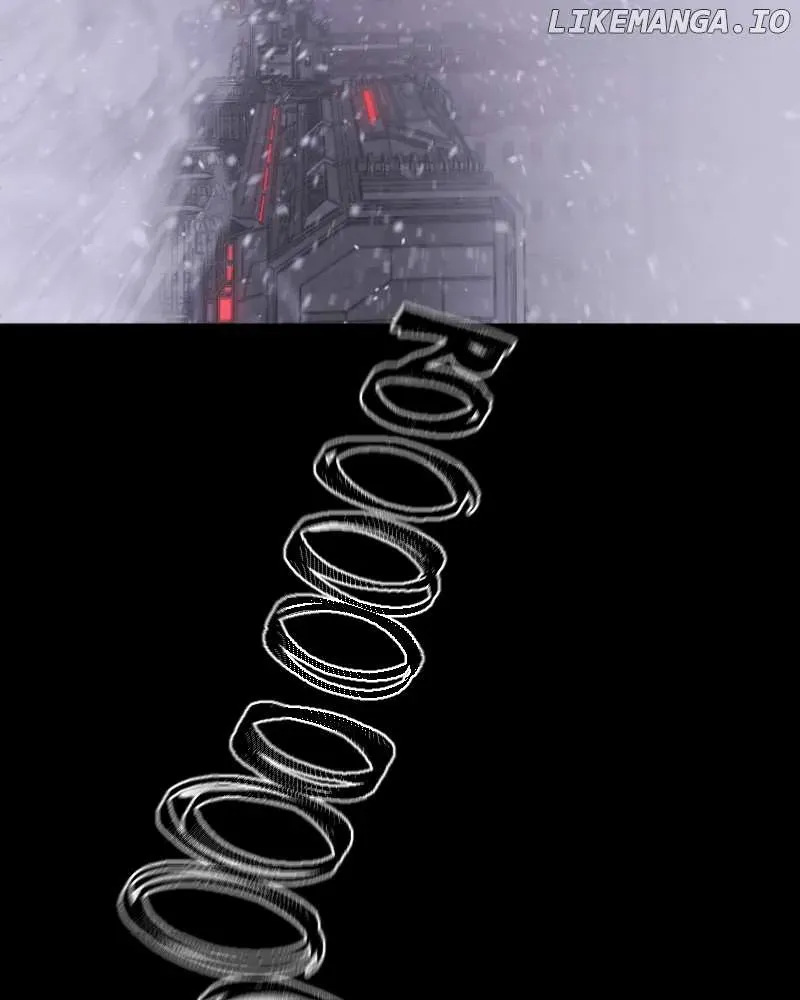In the Bleak Midwinter Chapter 77 Online - pƔgina 79