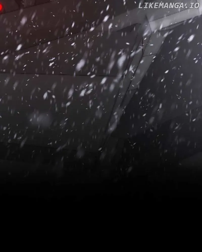 In the Bleak Midwinter Chapter 77 Online - pƔgina 88