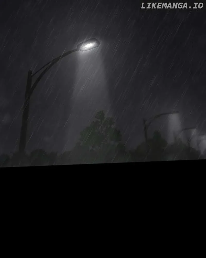 In the Bleak Midwinter Chapter 78 Online - pƔgina 3