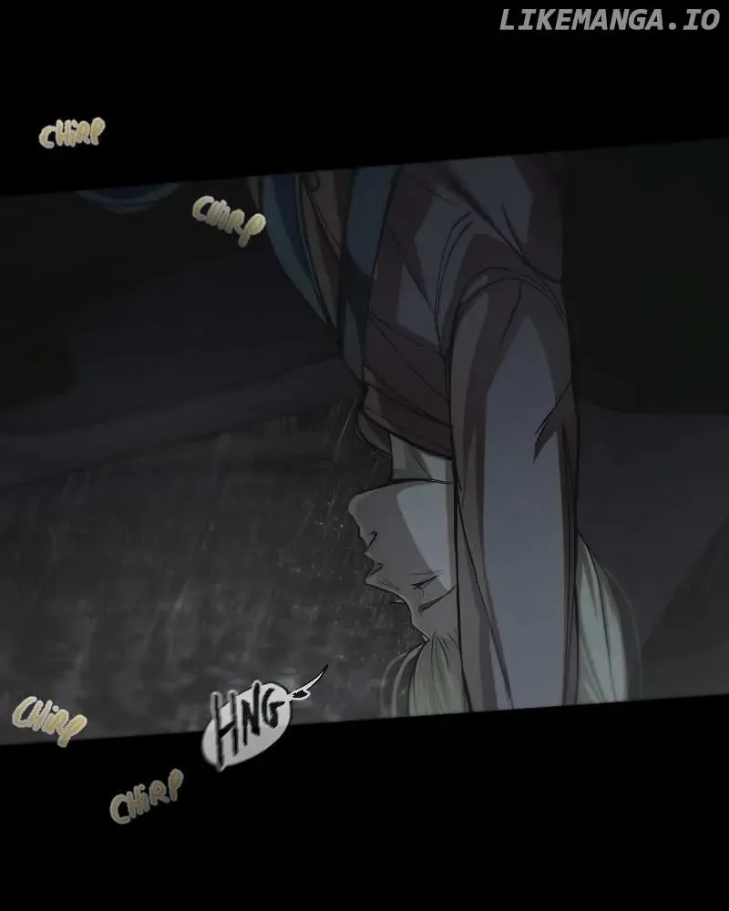 In the Bleak Midwinter Chapter 78 Online - pƔgina 9