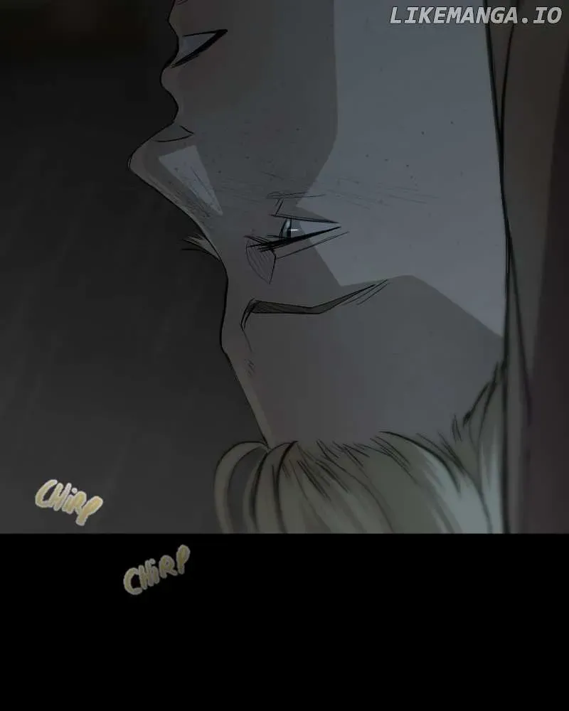 In the Bleak Midwinter Chapter 78 Online - pƔgina 11