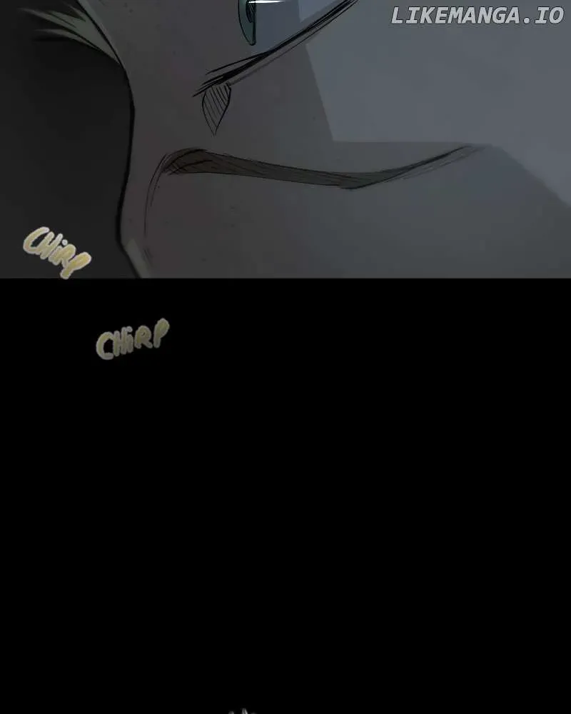 In the Bleak Midwinter Chapter 78 Online - pƔgina 13