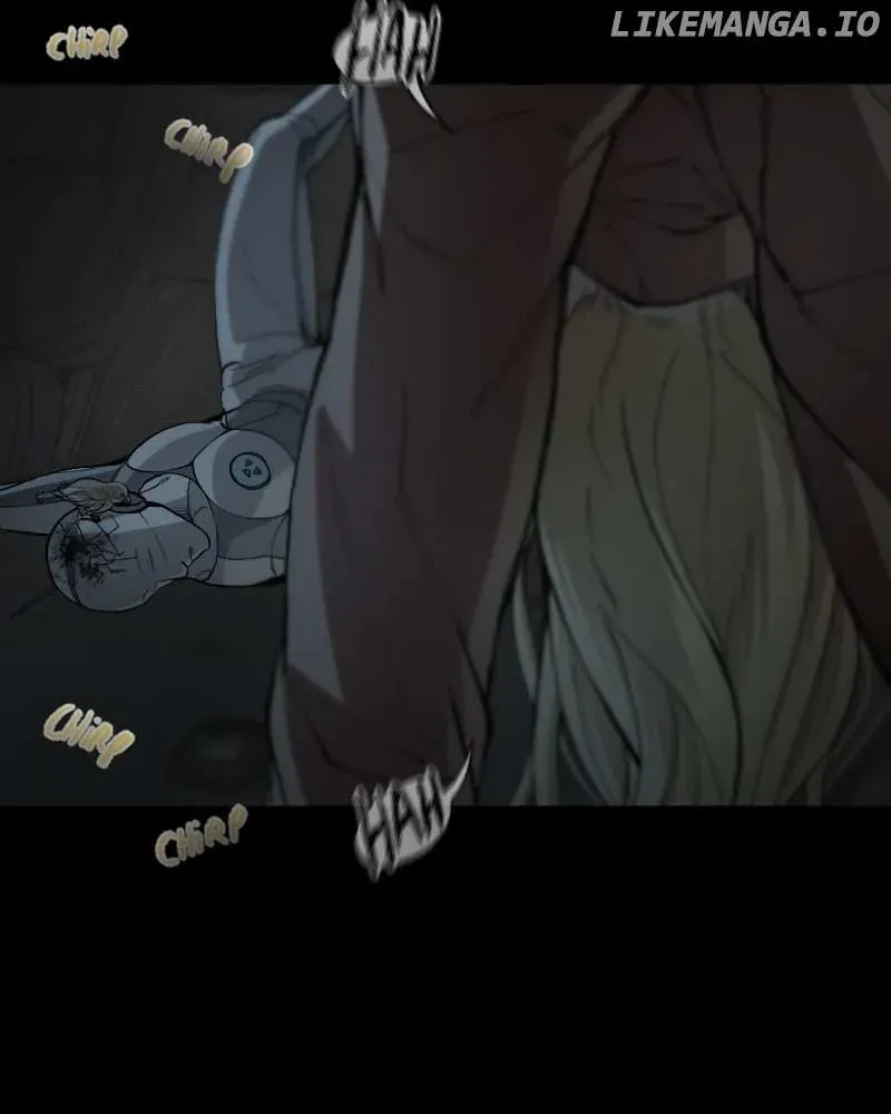 In the Bleak Midwinter Chapter 78 Online - pƔgina 14