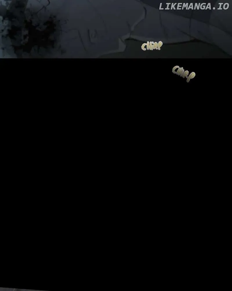 In the Bleak Midwinter Chapter 78 Online - pƔgina 16