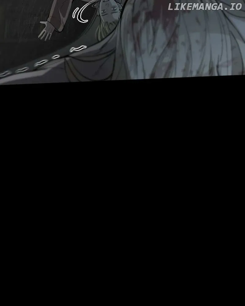 In the Bleak Midwinter Chapter 78 Online - pƔgina 22
