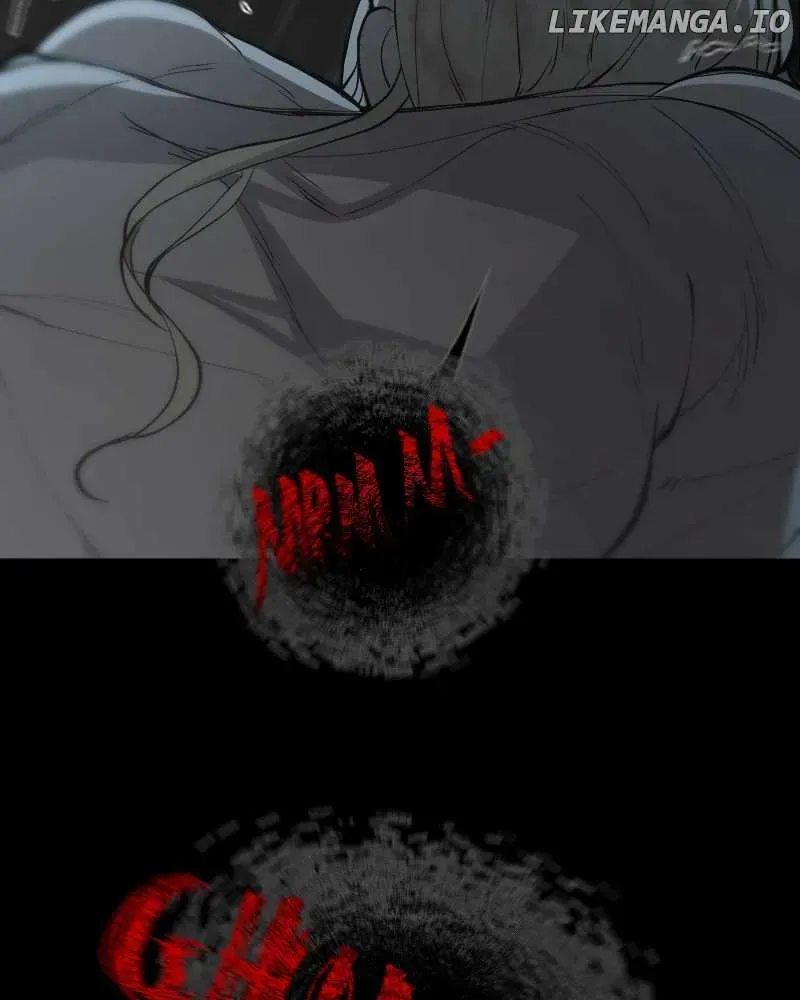 In the Bleak Midwinter Chapter 78 Online - pƔgina 25