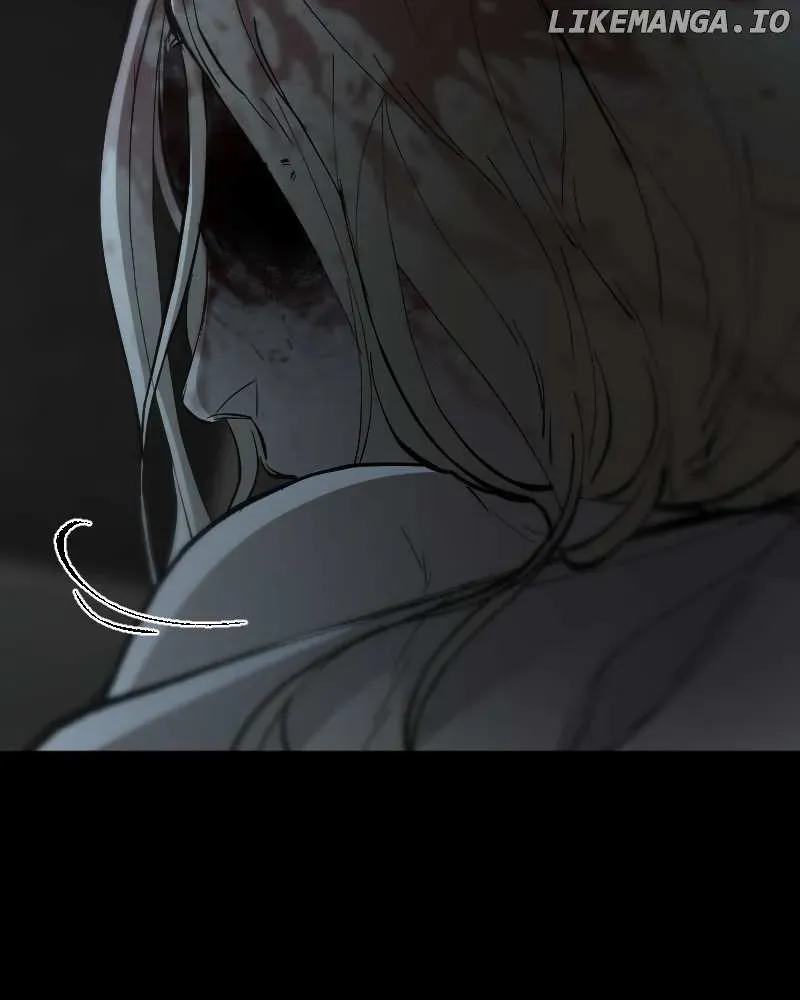 In the Bleak Midwinter Chapter 78 Online - pƔgina 30