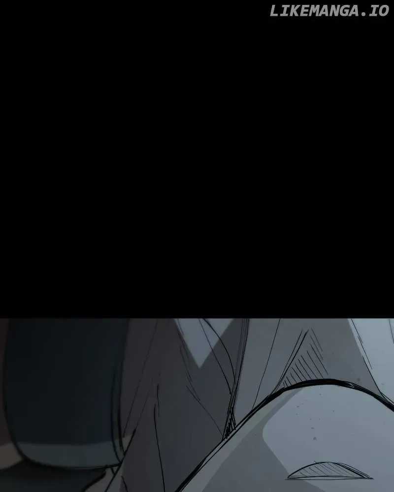 In the Bleak Midwinter Chapter 78 Online - pƔgina 31