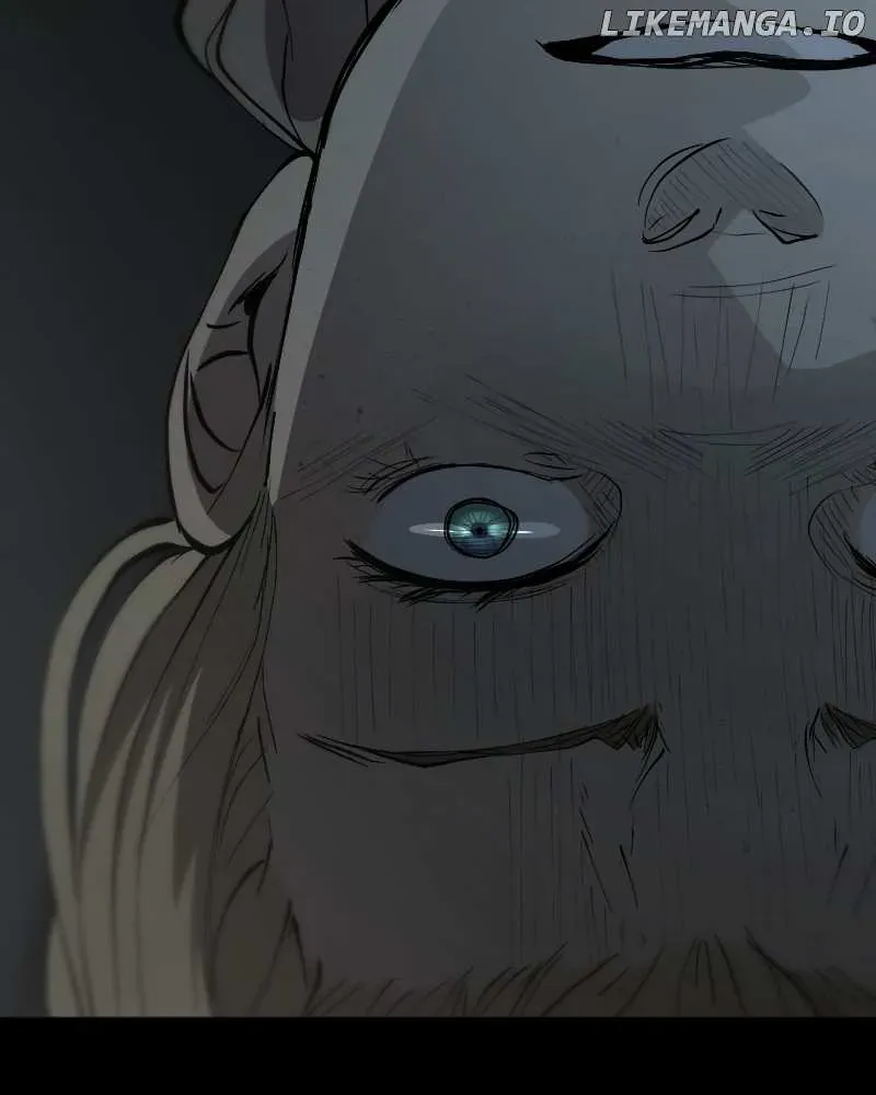 In the Bleak Midwinter Chapter 78 Online - pƔgina 32