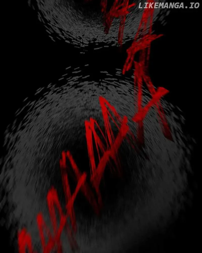 In the Bleak Midwinter Chapter 78 Online - pƔgina 37