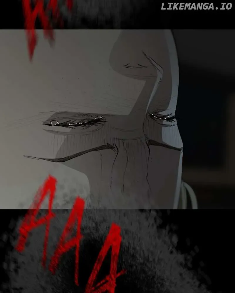 In the Bleak Midwinter Chapter 78 Online - pƔgina 38