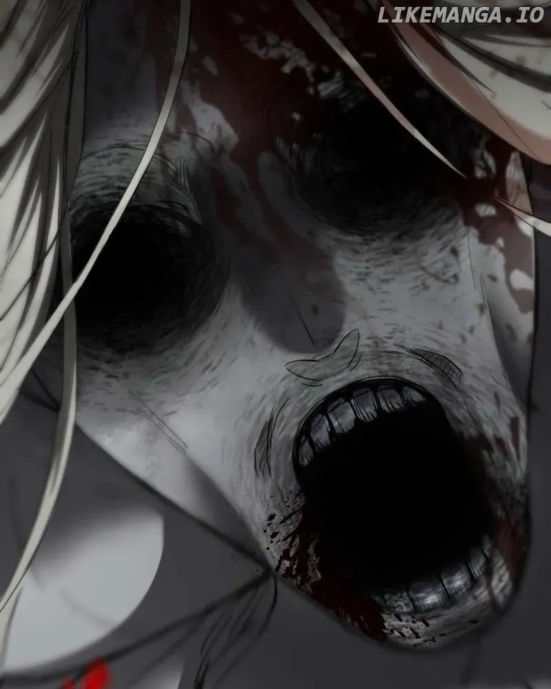 In the Bleak Midwinter Chapter 78 Online - pƔgina 45