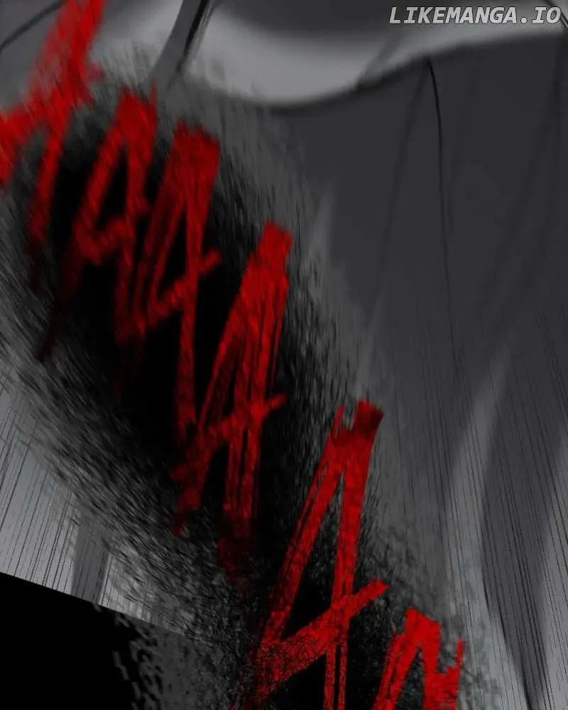 In the Bleak Midwinter Chapter 78 Online - pƔgina 46