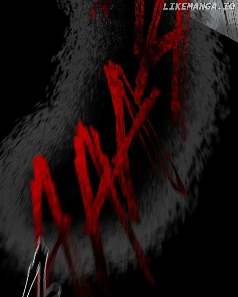 In the Bleak Midwinter Chapter 78 Online - pƔgina 47