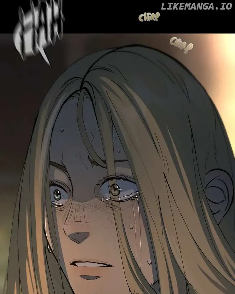 In the Bleak Midwinter Chapter 78 Online - pƔgina 52