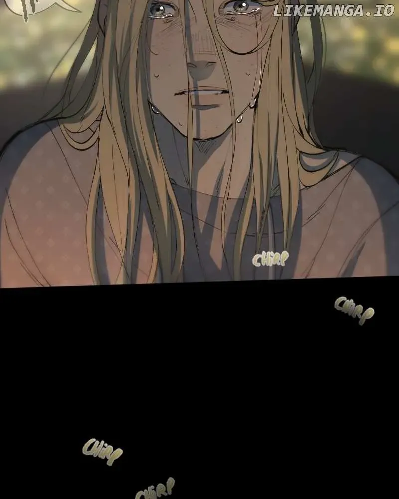 In the Bleak Midwinter Chapter 78 Online - pƔgina 58
