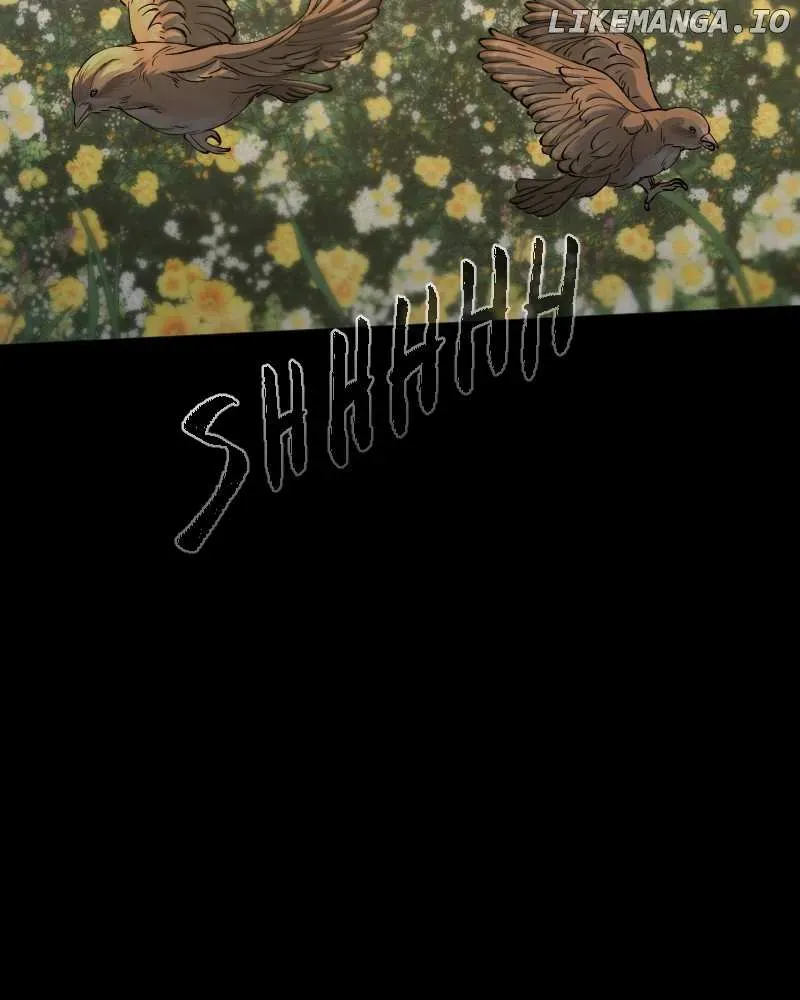In the Bleak Midwinter Chapter 78 Online - pƔgina 60