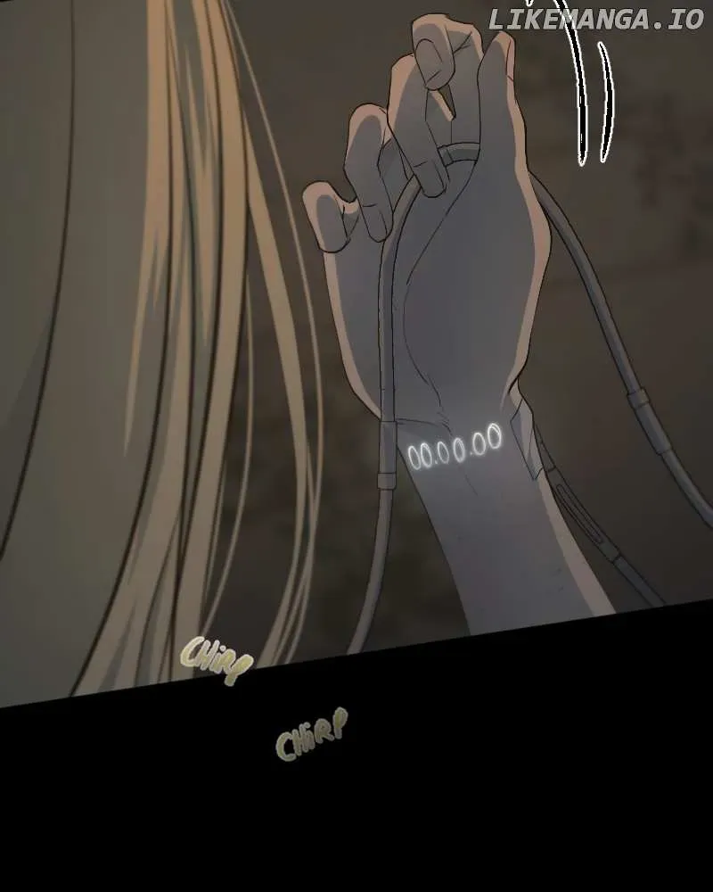 In the Bleak Midwinter Chapter 78 Online - pƔgina 67
