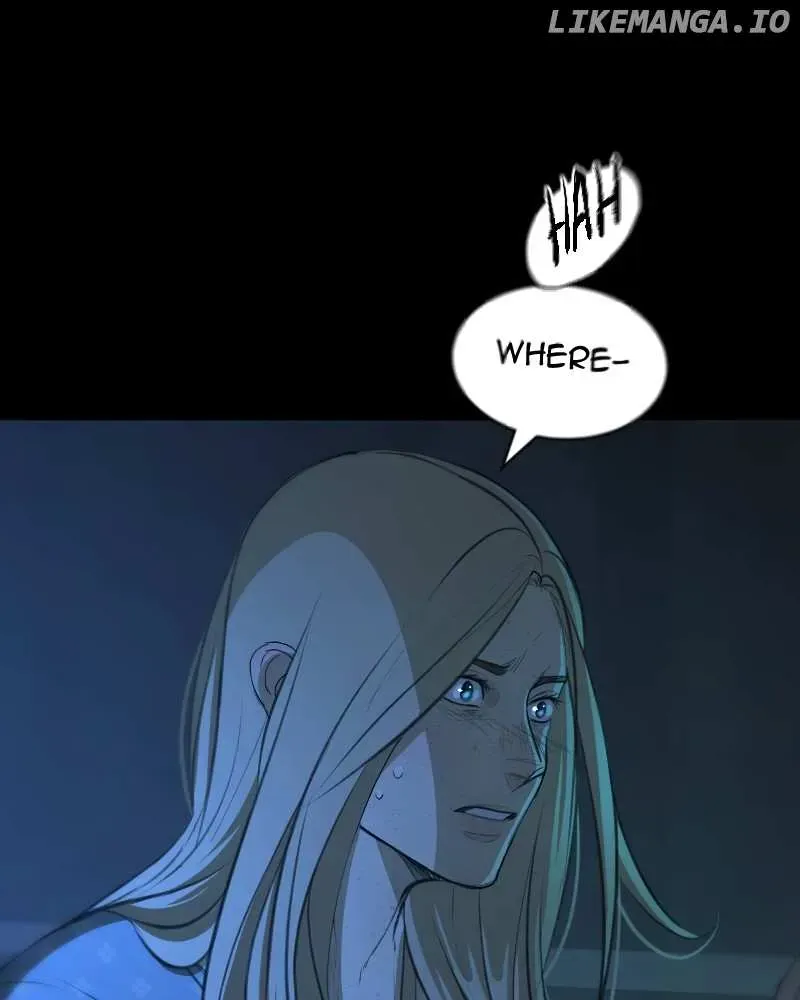 In the Bleak Midwinter Chapter 78 Online - pƔgina 93