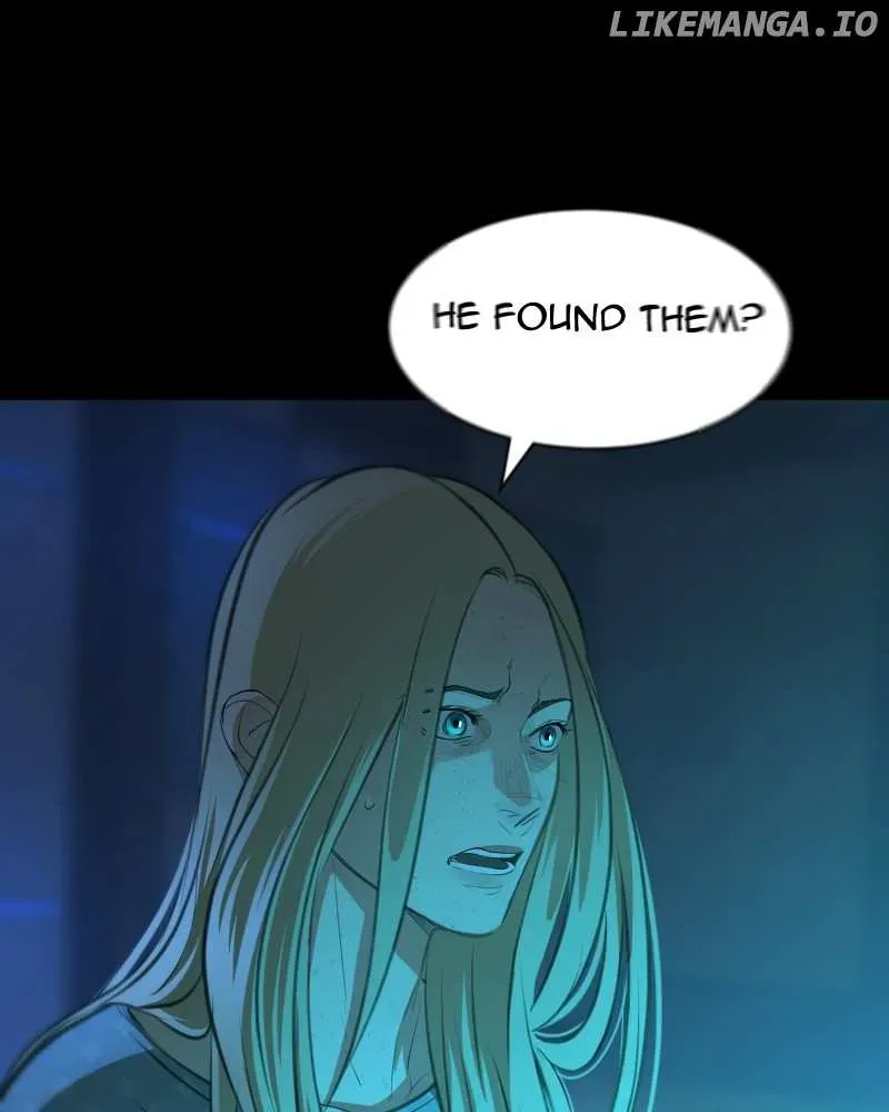 In the Bleak Midwinter Chapter 78 Online - pƔgina 98