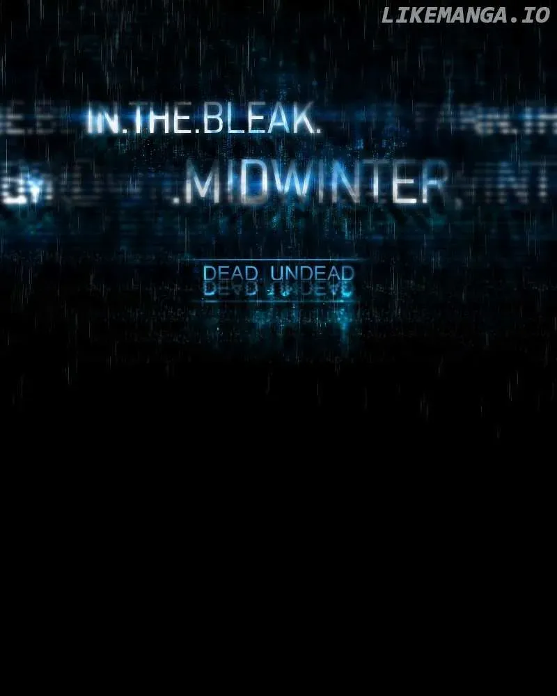 In the Bleak Midwinter Chapter 78 Online - pƔgina 124