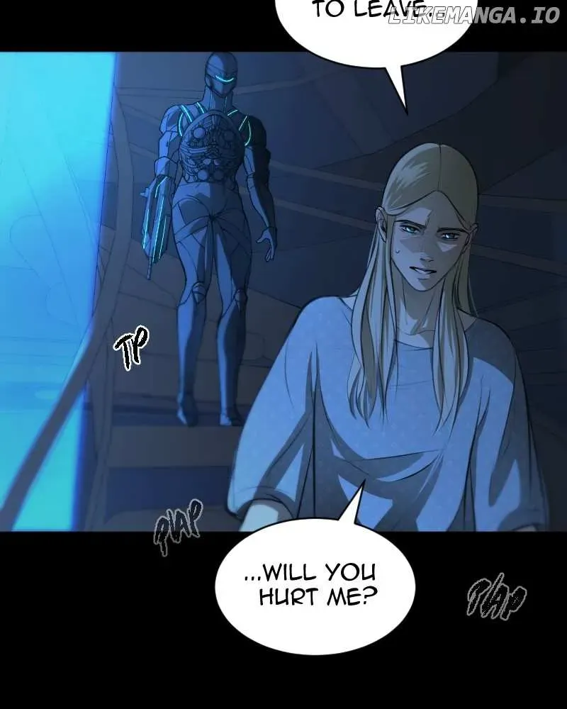 In the Bleak Midwinter Chapter 78 Online - pƔgina 129