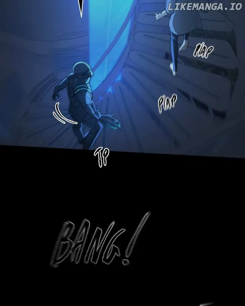 In the Bleak Midwinter Chapter 78 Online - pƔgina 145