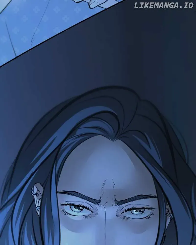 In the Bleak Midwinter Chapter 78 Online - pƔgina 166