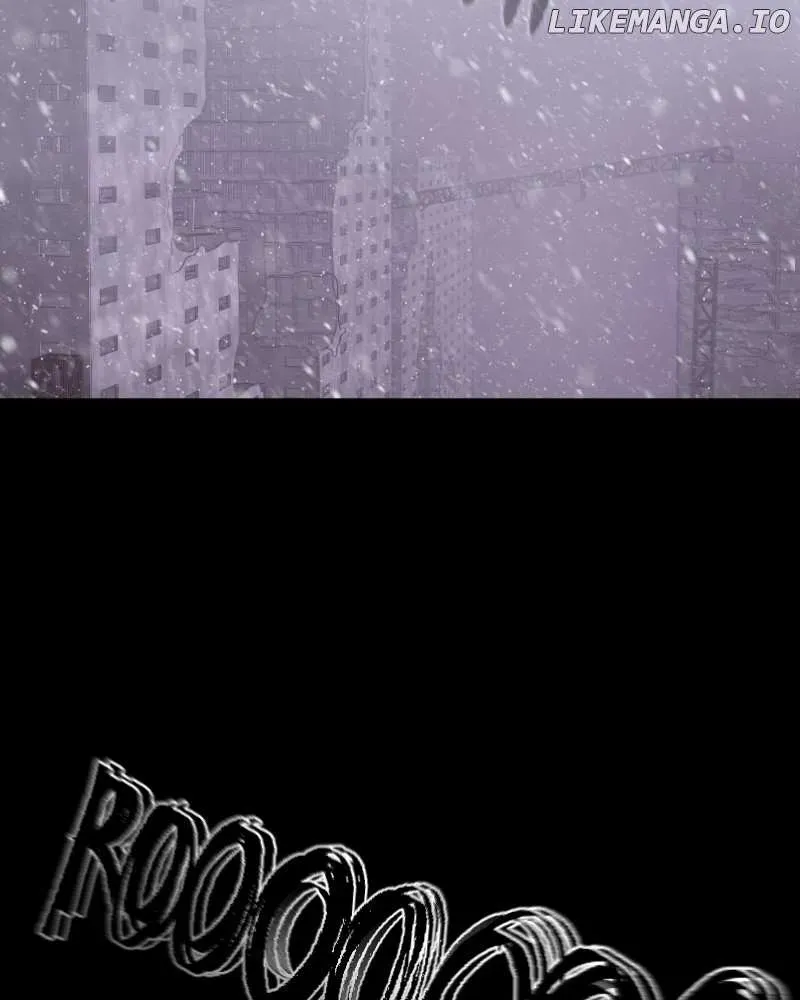In the Bleak Midwinter Chapter 79 Online - pƔgina 3