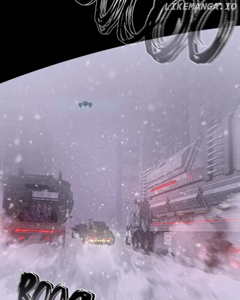 In the Bleak Midwinter Chapter 79 Online - pƔgina 4