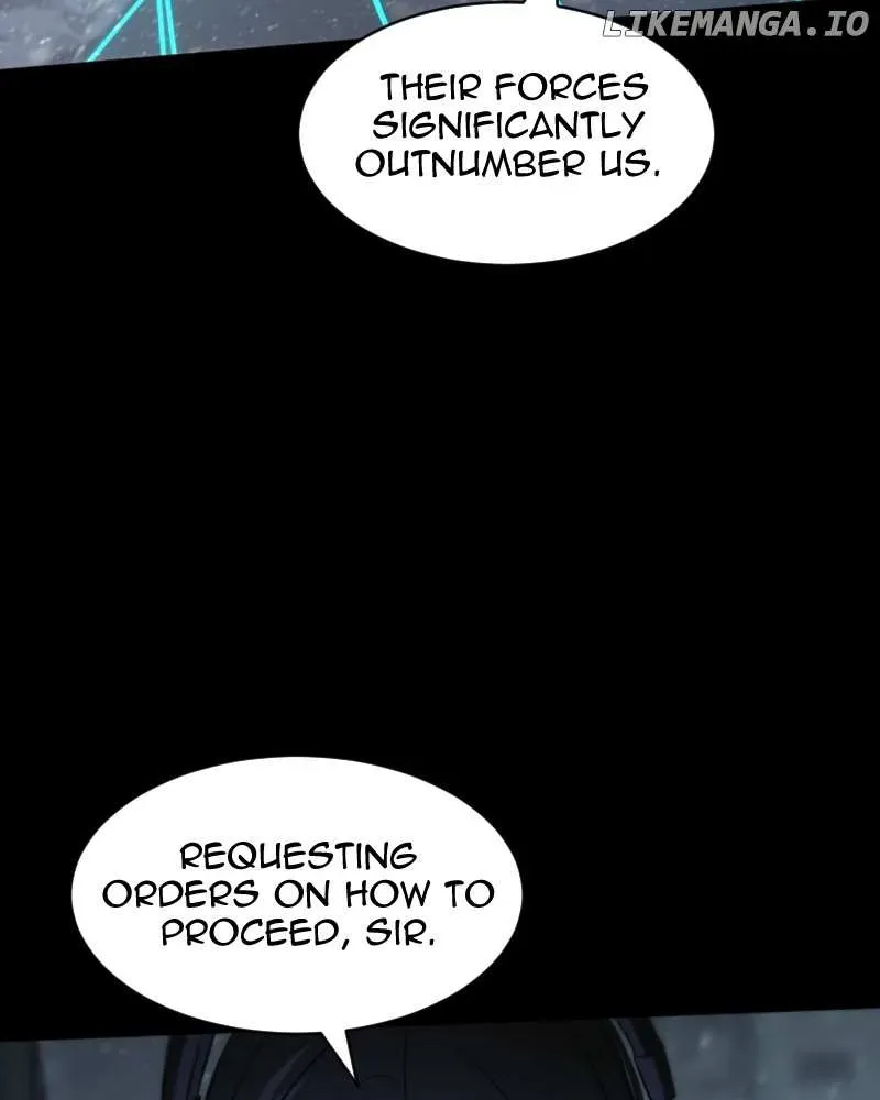 In the Bleak Midwinter Chapter 79 Online - pƔgina 12