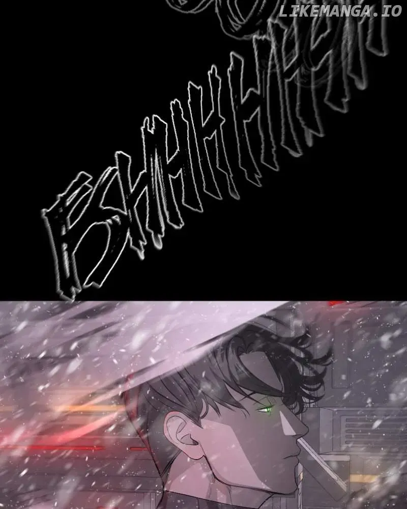 In the Bleak Midwinter Chapter 79 Online - pƔgina 19