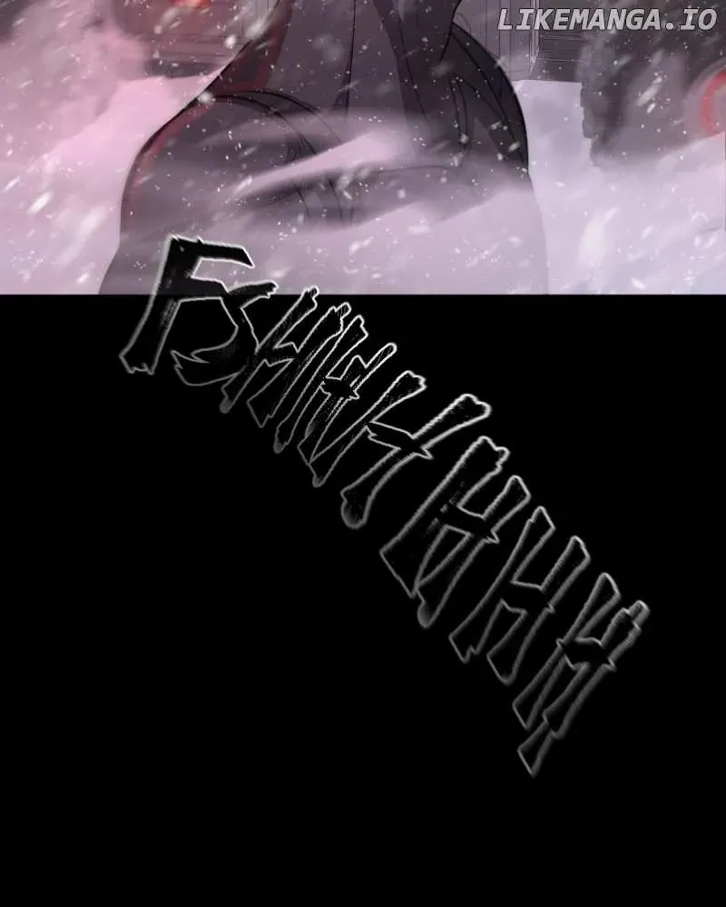 In the Bleak Midwinter Chapter 79 Online - pƔgina 20