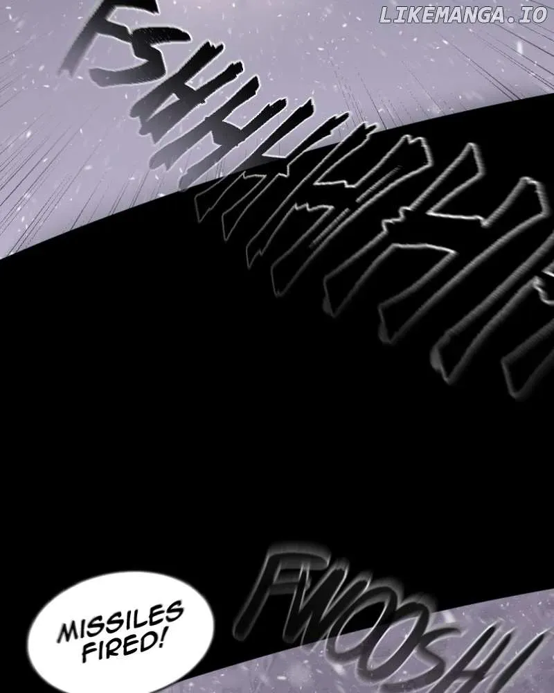 In the Bleak Midwinter Chapter 79 Online - pƔgina 23