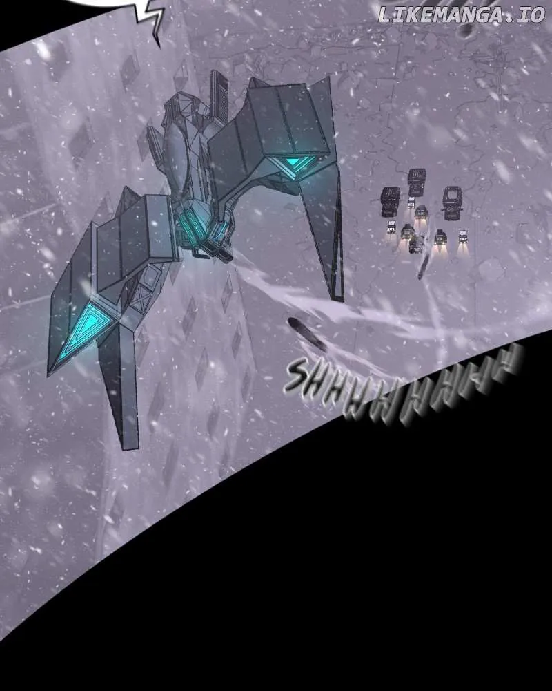 In the Bleak Midwinter Chapter 79 Online - pƔgina 24