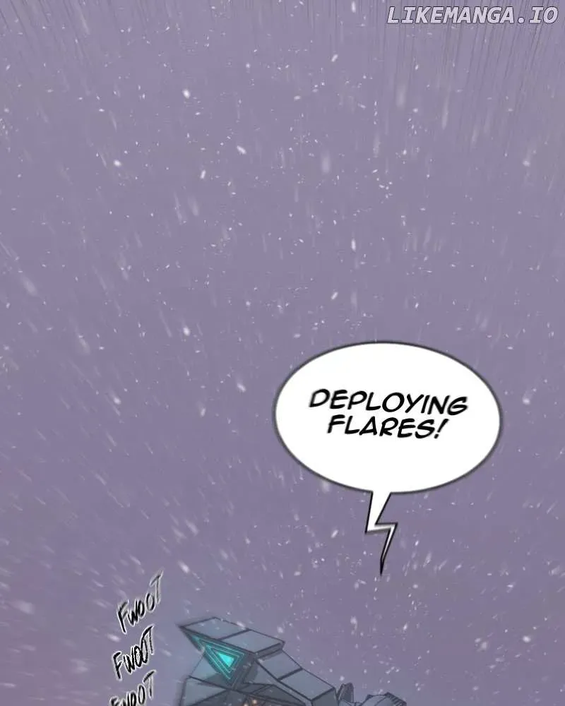 In the Bleak Midwinter Chapter 79 Online - pƔgina 27